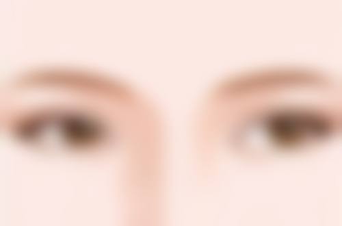 【珠海市慢性病防治站地址：】