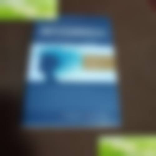 【重庆时光焕发植发医院是正规的吗?】