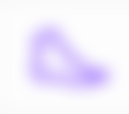 【珠海市慢性病防治站诊疗设备：】