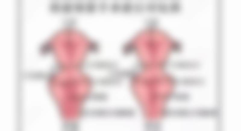 广州市栾翰林医生收费和他的技术匹配吗