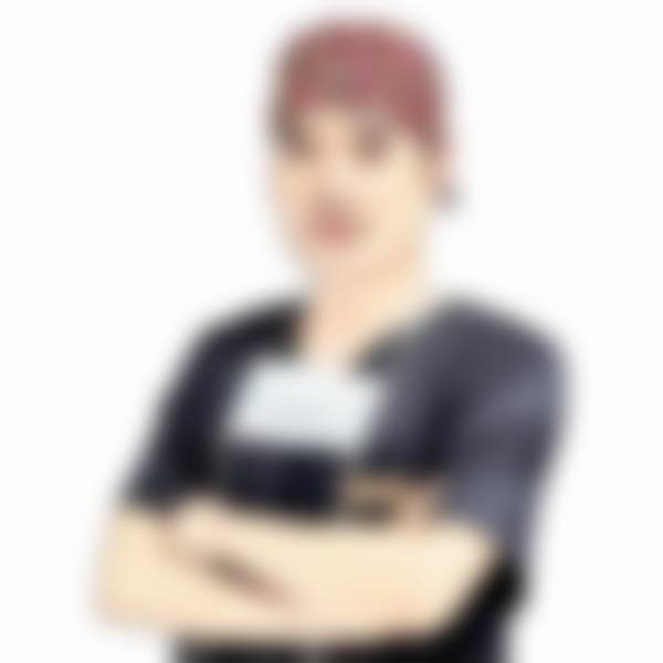 武汉美莱医疗美容医院的精良技术能保护医美成效吗？