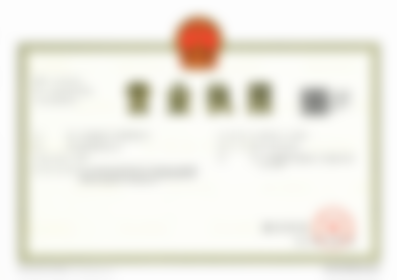 广州市栾翰林收费价格表揭秘！各项医美项目明码标价，性价比超高，你还不赶紧来了解？ 