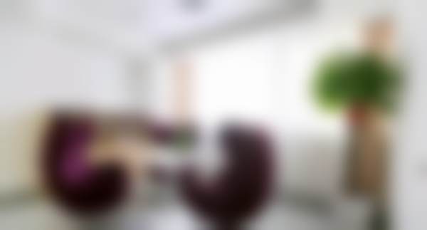 【秦翼医生技术特点】