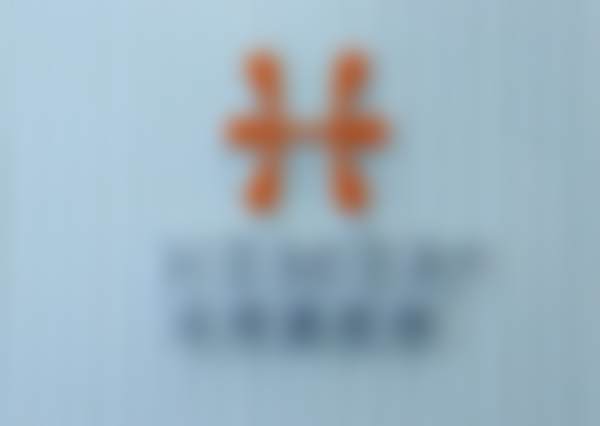 北京禾美嘉医疗美容门诊部李伟民口碑靠谱吗