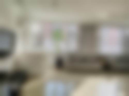 【邸腾蛟医生怎么预约挂号?】