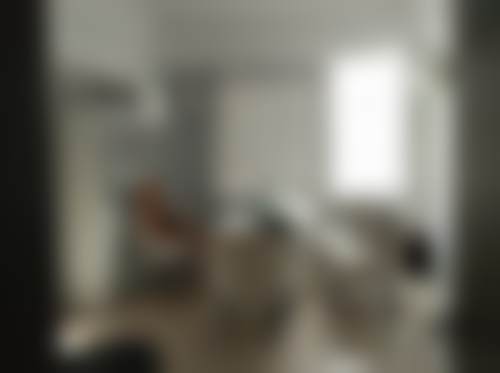 【傅素静医生擅长项目:】