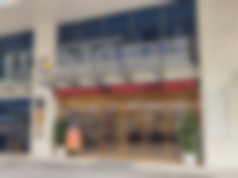 【景丽峰医生口碑】