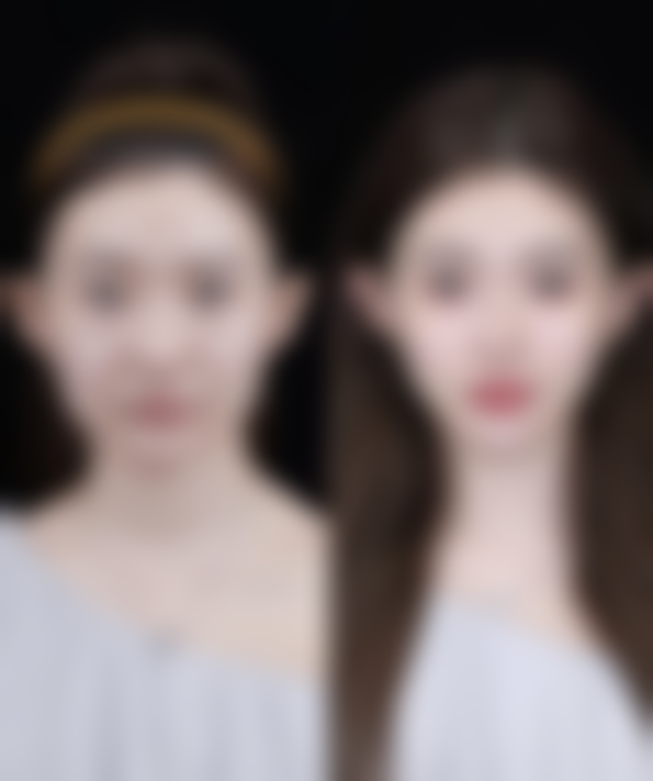 【广州鸿嘉怡美医疗美容门诊部患者口碑评价:】