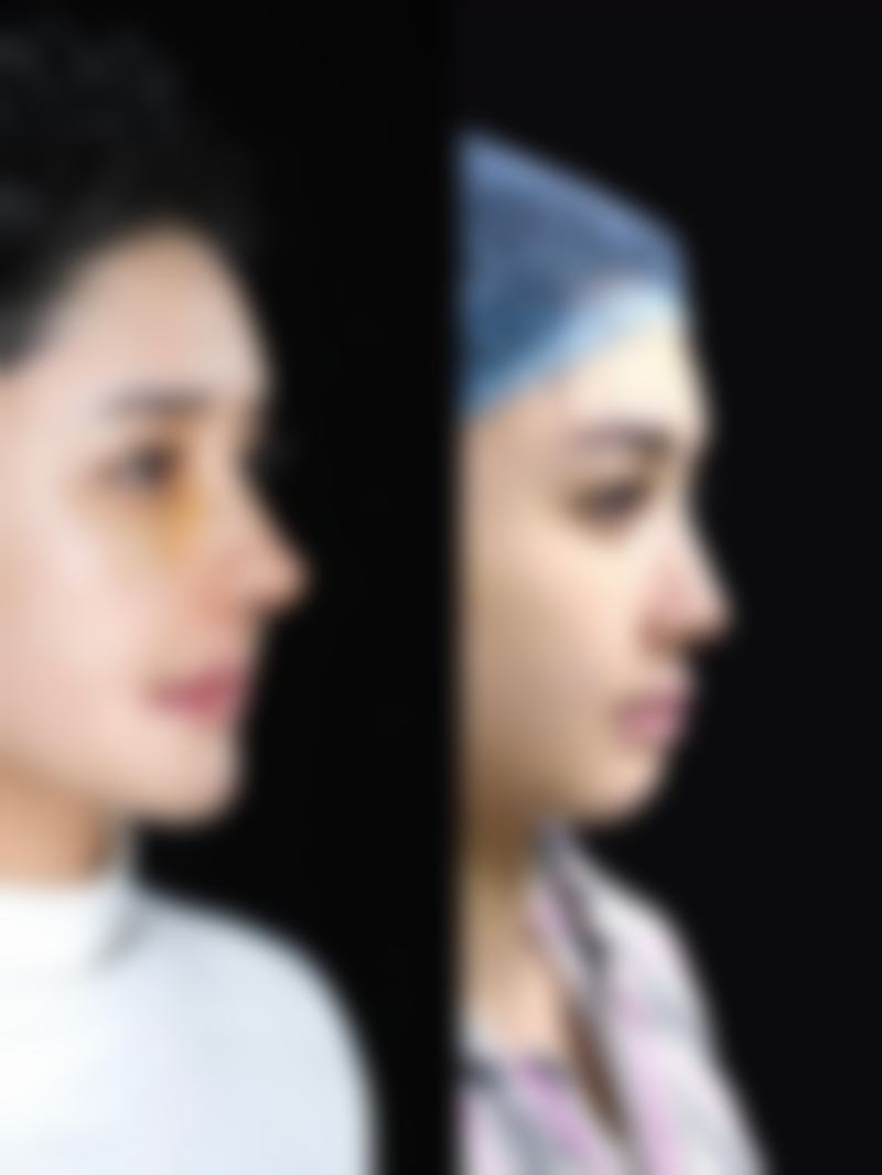 【铭妍医疗美容门诊部地址：】