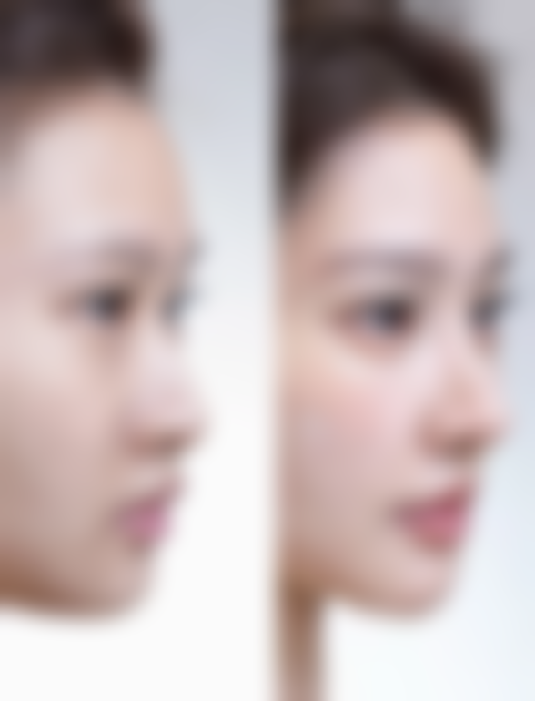 【铭妍医疗美容门诊部诊疗设备：】