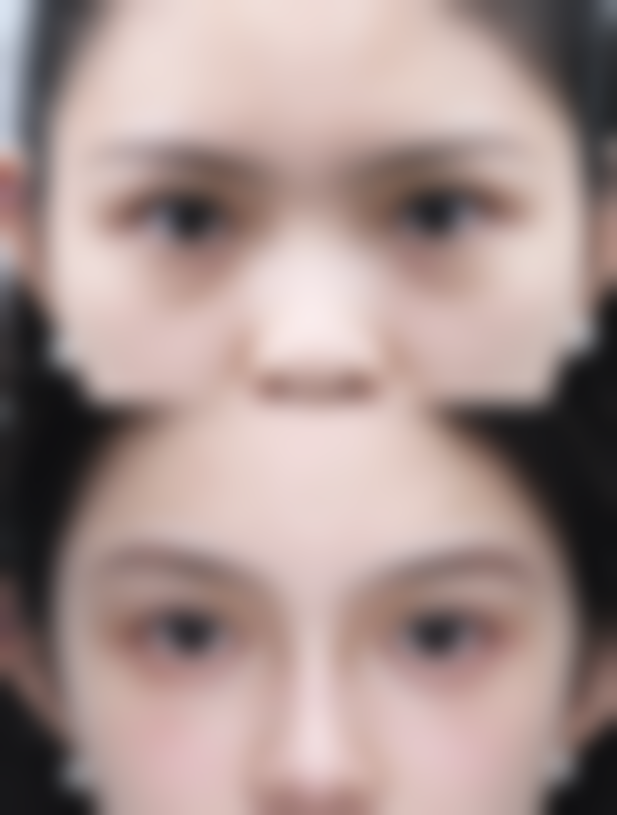 【珠海市慢性病防治站核心优势：】