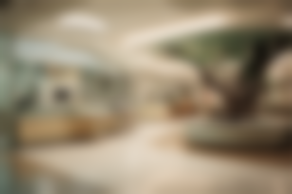 杭州夏奈思琳医疗美容门诊部