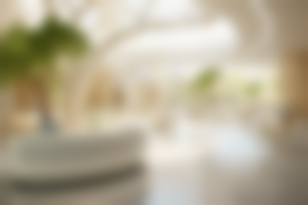 西安俪人医院医疗美容科