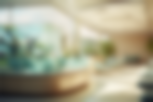 广西壮族自治区南溪山医院(烧伤整形与创面修复外科)