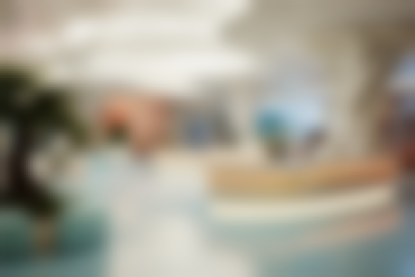 西安高新区忻光仰医疗美容