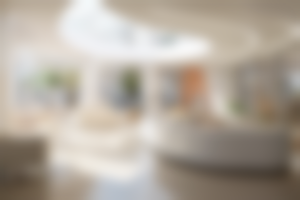 广州鸿嘉怡美医疗美容门诊部