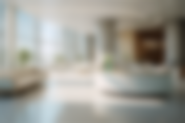 铭妍医疗美容门诊部