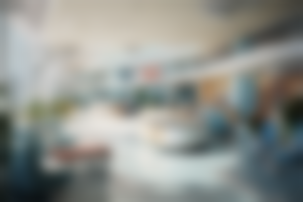 重庆时光焕发植发医院