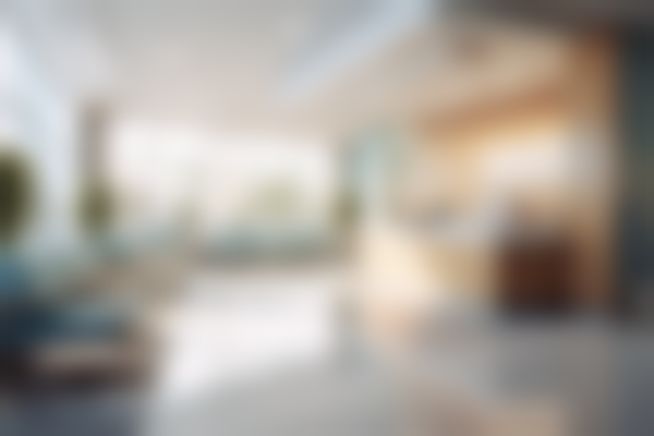 南京维秀医疗美容诊所