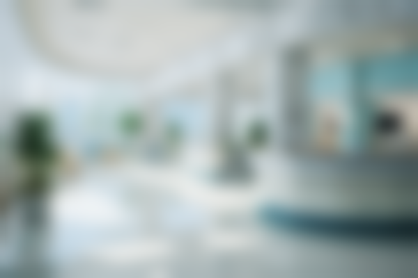 天津惟拉亚太医疗美容医院