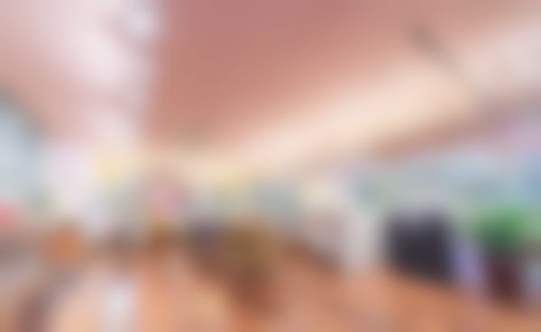 【付巨峰医生荣誉资质:】