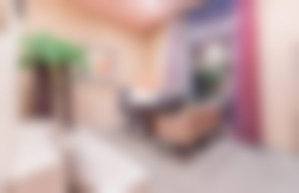 上海艺星医疗美容医院（长宁院）金保成技术怎么样？看他凭借精湛技艺打造超90%满意度医美案例！ 