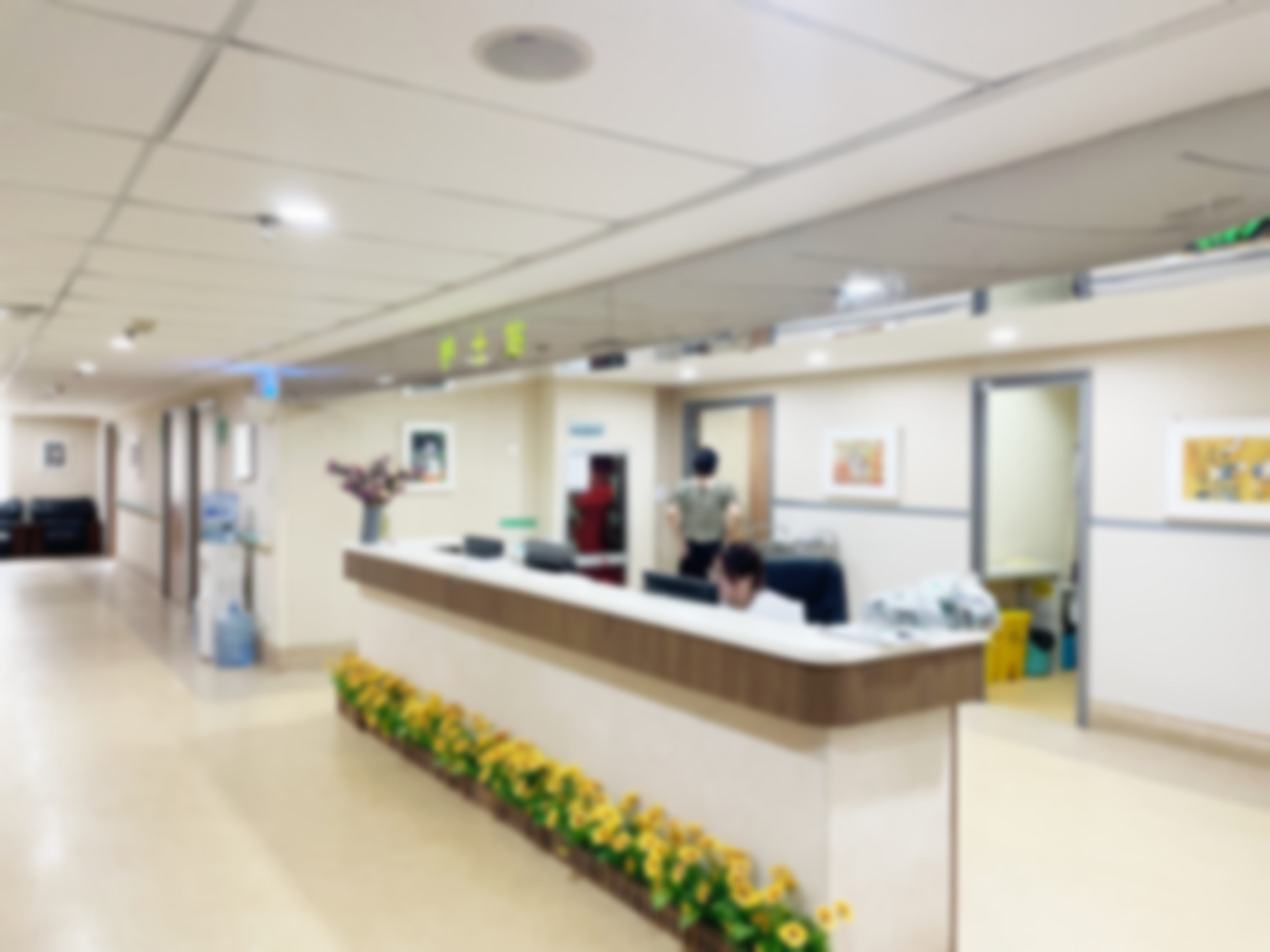 西安碑林慈爱医院调理性功能冲击波20分钟价格2400元起的技术优势