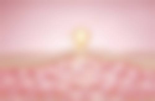 宝宝嘴巴一边大一边小怎么调整