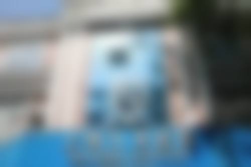 除皱多久能看到成效