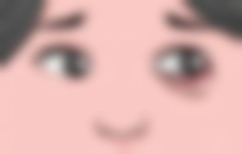 不同人群的选择建议