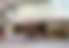 【金振口医生怎么预约挂号?】