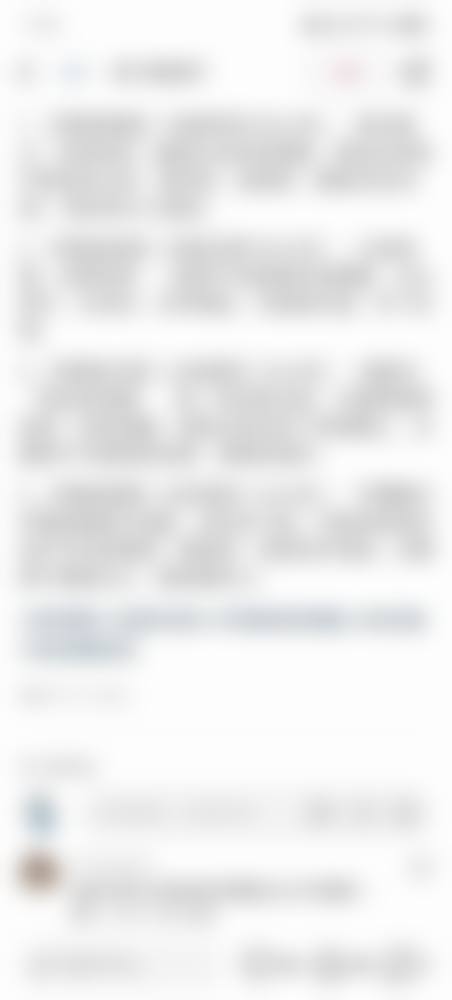 打了瘦脸针多久起成效正常