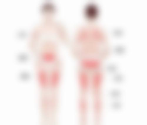 除皱多久打一次合适