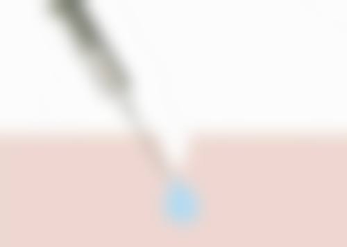 瘦脸针价格参考