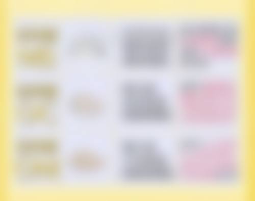 除皱后多久可以做光子嫩肤？了解最佳间隔时间，让肌肤焕发光彩，实现双重美肤效果！ 