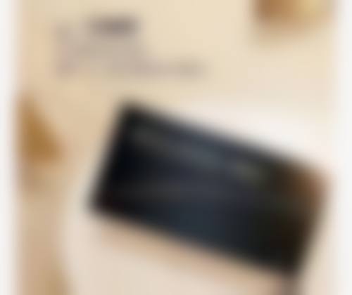 打了瘦脸针2个小时后平躺了