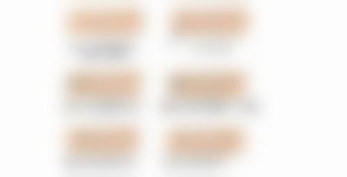 BTL美缇斯幸福椅——非手术缩阴新选择