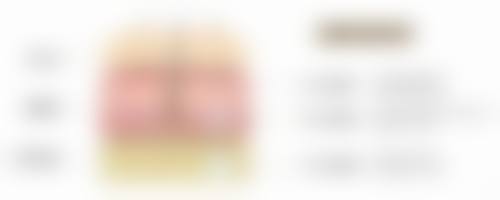 阴道紧缩手术与BTL美缇斯幸福椅的对比