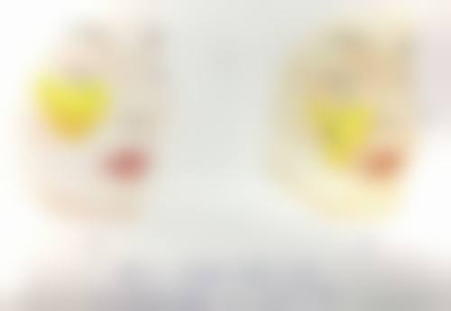 打了瘦脸针能维持多久