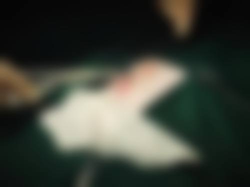 【南京维秀医疗美容诊所特色项目:】