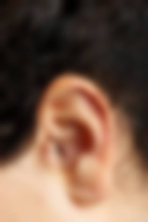 【宿迁黎明整形医院地址:】