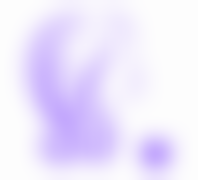 除皱针后多久可以化妆