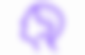 做完阴道紧缩手术后的常见问题及处理方法