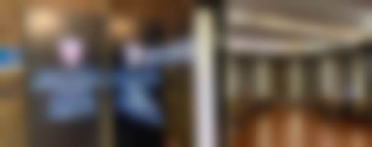 韩国宝士丽医院清潭总院