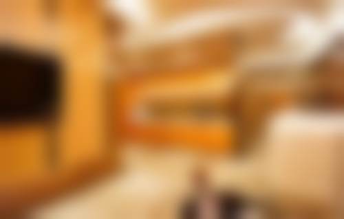 【哈尔滨非思医疗美容门诊部怎么预约挂号?】