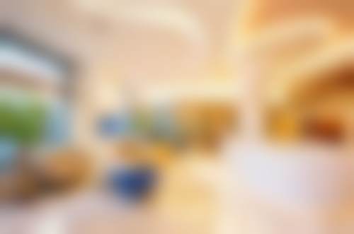 【哈尔滨非思医疗美容门诊部诊疗设备：】