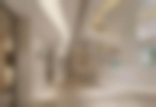 【哈尔滨非思医疗美容门诊部医生名单：】