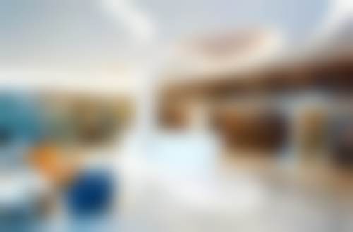 【哈尔滨非思医疗美容门诊部参考价格表：】