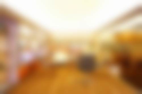 【哈尔滨非思医疗美容门诊部是正规的吗?】