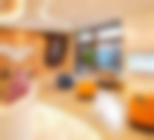 哈尔滨非思医疗美容门诊部